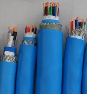 �ڲ�����Ϸ���� - ����Ϊ��,רҵ����!