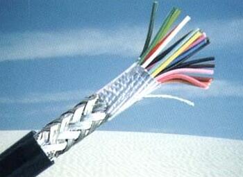 �ڲ�����Ϸ���� - ����Ϊ��,רҵ����!