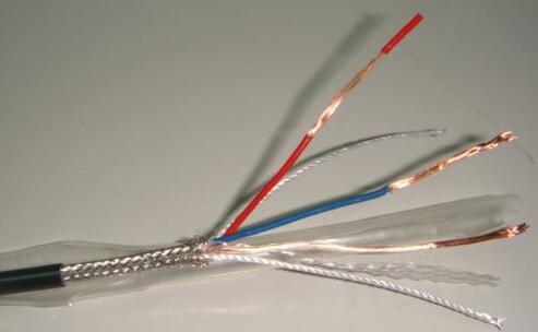 �ڲ�����Ϸ���� - ����Ϊ��,רҵ����!