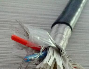 �ڲ�����Ϸ���� - ����Ϊ��,רҵ����!