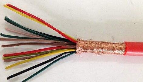 �ڲ�����Ϸ���� - ����Ϊ��,רҵ����!