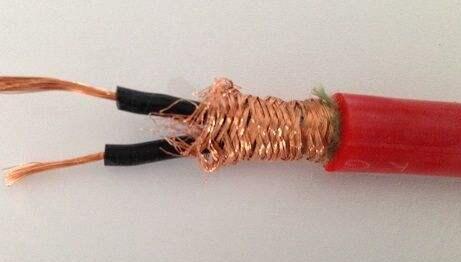 �ڲ�����Ϸ���� - ����Ϊ��,רҵ����!