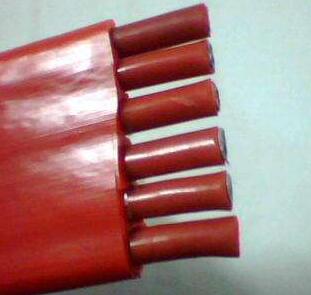 �ڲ�����Ϸ���� - ����Ϊ��,רҵ����!