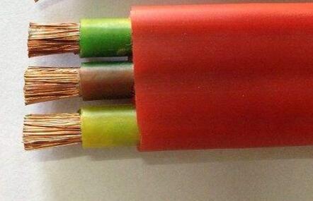 �ڲ�����Ϸ���� - ����Ϊ��,רҵ����!