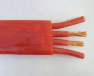 �ڲ�����Ϸ���� - ����Ϊ��,רҵ����!