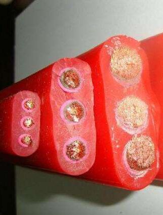 �ڲ�����Ϸ���� - ����Ϊ��,רҵ����!