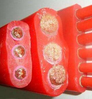 �ڲ�����Ϸ���� - ����Ϊ��,רҵ����!