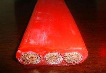 �ڲ�����Ϸ���� - ����Ϊ��,רҵ����!