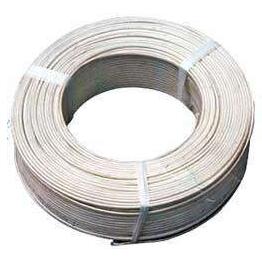 �ڲ�����Ϸ���� - ����Ϊ��,רҵ����!