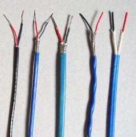 �ڲ�����Ϸ���� - ����Ϊ��,רҵ����!