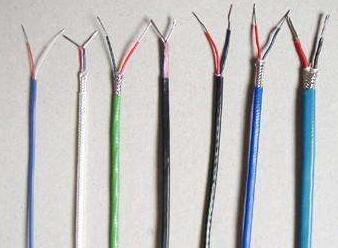 �ڲ�����Ϸ���� - ����Ϊ��,רҵ����!