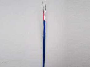 �ڲ�����Ϸ���� - ����Ϊ��,רҵ����!