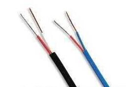 �ڲ�����Ϸ���� - ����Ϊ��,רҵ����!