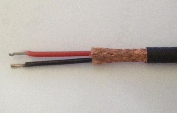 �ڲ�����Ϸ���� - ����Ϊ��,רҵ����!