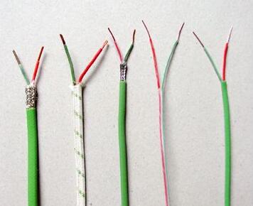 �ڲ�����Ϸ���� - ����Ϊ��,רҵ����!