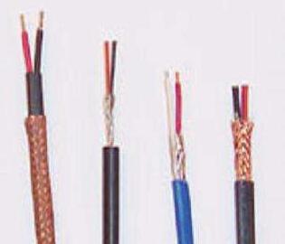 �ڲ�����Ϸ���� - ����Ϊ��,רҵ����!