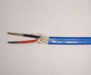 �ڲ�����Ϸ���� - ����Ϊ��,רҵ����!