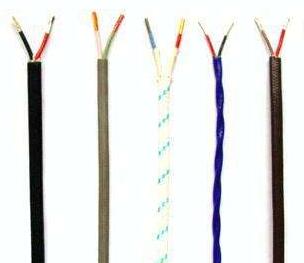 �ڲ�����Ϸ���� - ����Ϊ��,רҵ����!