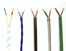 �ڲ�����Ϸ���� - ����Ϊ��,רҵ����!