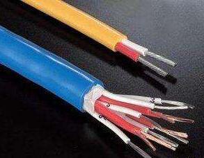 �ڲ�����Ϸ���� - ����Ϊ��,רҵ����!