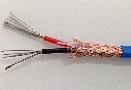 �ڲ�����Ϸ���� - ����Ϊ��,רҵ����!