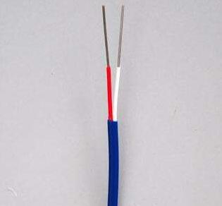 �ڲ�����Ϸ���� - ����Ϊ��,רҵ����!