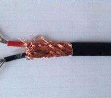 �ڲ�����Ϸ���� - ����Ϊ��,רҵ����!