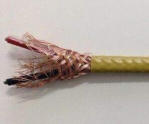 腾博汇游戏官网 - 诚信为本,专业服务!