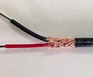 腾博汇游戏官网 - 诚信为本,专业服务!