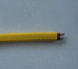 腾博汇游戏官网 - 诚信为本,专业服务!