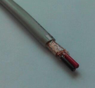 �ڲ�����Ϸ���� - ����Ϊ��,רҵ����!