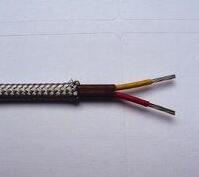 腾博汇游戏官网 - 诚信为本,专业服务!