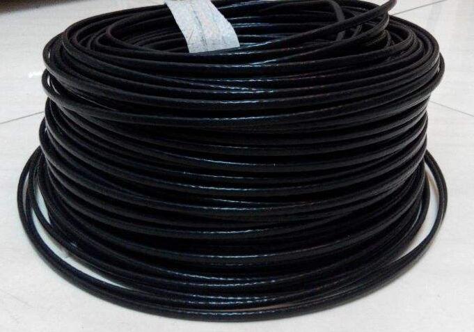 �ڲ�����Ϸ���� - ����Ϊ��,רҵ����!