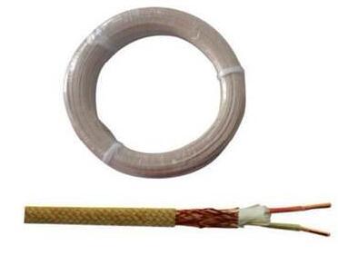 �ڲ�����Ϸ���� - ����Ϊ��,רҵ����!