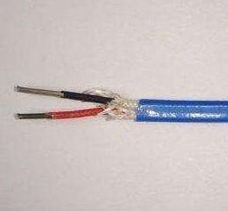 �ڲ�����Ϸ���� - ����Ϊ��,רҵ����!