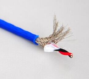 �ڲ�����Ϸ���� - ����Ϊ��,רҵ����!