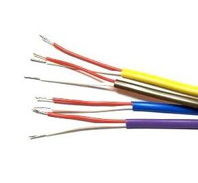 �ڲ�����Ϸ���� - ����Ϊ��,רҵ����!