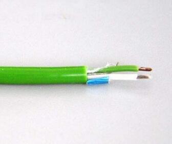 �ڲ�����Ϸ���� - ����Ϊ��,רҵ����!