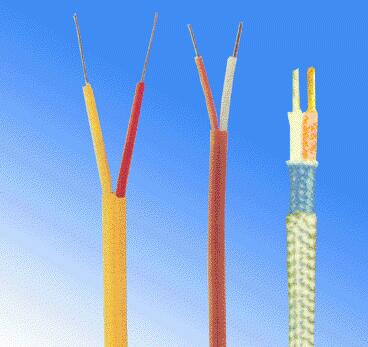 �ڲ�����Ϸ���� - ����Ϊ��,רҵ����!