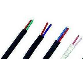 �ڲ�����Ϸ���� - ����Ϊ��,רҵ����!