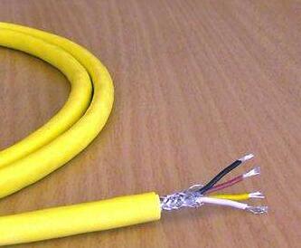 �ڲ�����Ϸ���� - ����Ϊ��,רҵ����!