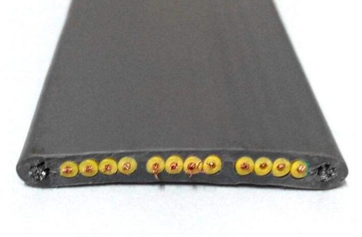 �ڲ�����Ϸ���� - ����Ϊ��,רҵ����!