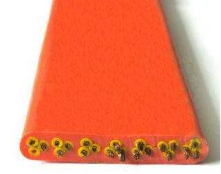 �ڲ�����Ϸ���� - ����Ϊ��,רҵ����!