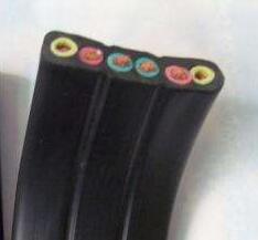 �ڲ�����Ϸ���� - ����Ϊ��,רҵ����!