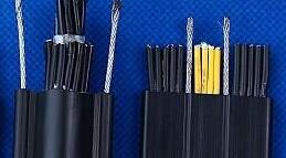 �ڲ�����Ϸ���� - ����Ϊ��,רҵ����!