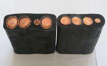 �ڲ�����Ϸ���� - ����Ϊ��,רҵ����!