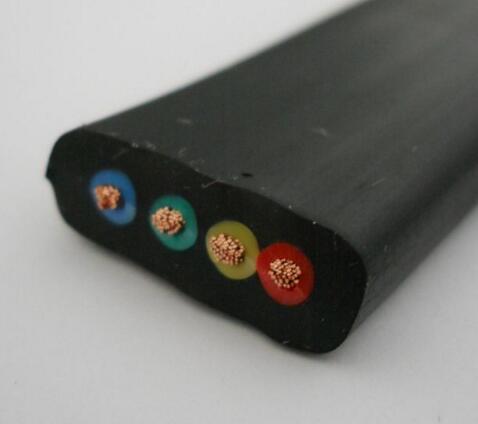 �ڲ�����Ϸ���� - ����Ϊ��,רҵ����!