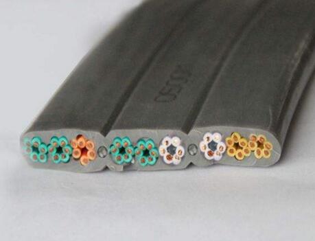 �ڲ�����Ϸ���� - ����Ϊ��,רҵ����!