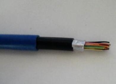 �ڲ�����Ϸ���� - ����Ϊ��,רҵ����!