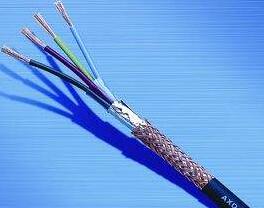 �ڲ�����Ϸ���� - ����Ϊ��,רҵ����!